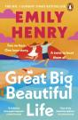 Great Big Beautiful Life - Preview