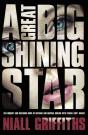 Great Big Shining Star - Preview