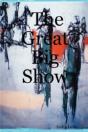 Great Big Show - Preview