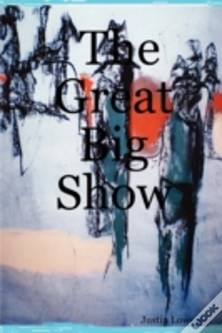 Capa do artigo Great Big Show