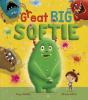 Great Big Softie - Preview