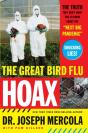 Great Bird Flu Hoax - Preview