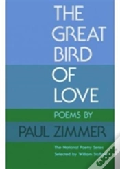 Capa do artigo Great Bird Of Love