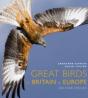 Great Birds Of Britain And Europe - Preview