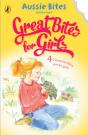 Great Bites For Girls - Preview