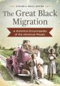 Great Black Migration - Preview