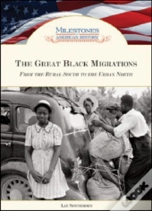 Great Black Migrations