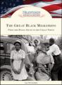 Great Black Migrations - Preview