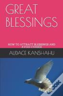 Great Blessings