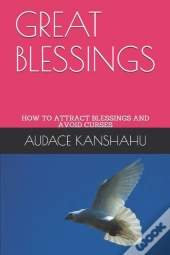 Great Blessings