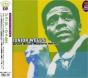 Great Blues Masters Vol.10 - CD - Preview