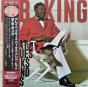 Great Blues Works And Hits - Vinil - Preview