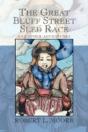 Great Bluff Street Sled Race - Preview