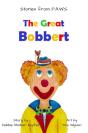 Great Bobbert - Preview