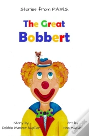 Capa do artigo Great Bobbert