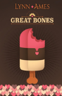 Great Bones - Preview