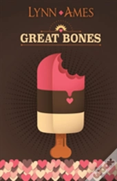 Great Bones