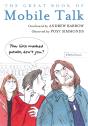 Great Book Of Mobile Talk - Preview