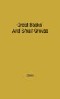 Great Books And Small Groups - Preview