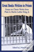 Great Books Written In Prison