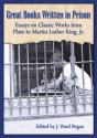 Great Books Written In Prison - Preview