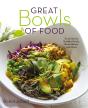 Great Bowls Of Food - Preview