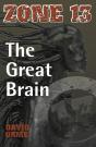Great Brain - Preview