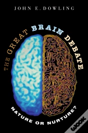 Capa do artigo Great Brain Debate