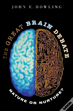 Capa do artigo Great Brain Debate