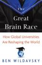 Great Brain Race - Preview