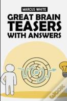 Great Brain Teasers With Answers