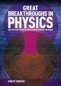 Great Breakthroughs In Physics - Preview