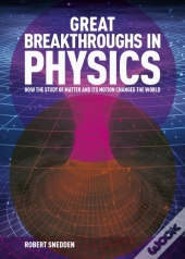 Great Breakthroughs In Physics