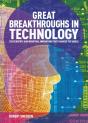 Great Breakthroughs In Technology - Preview
