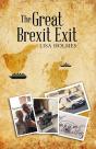 Great Brexit Exit - Preview