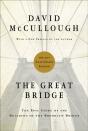 Great Bridge - Preview