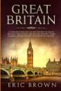 Great Britain: A Concise Overview Of The - Preview