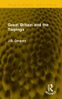 Great Britain And The Taipings - Preview
