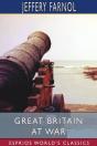 Great Britain At War (Esprios Classics) - Preview