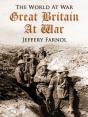 Great Britain At War - Preview