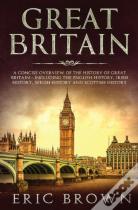Great Britain