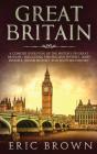 Great Britain - Preview