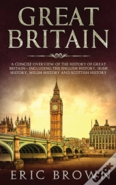 Great Britain