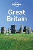 Great Britain