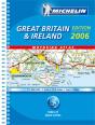 Great Britain & Ireland (Édition 2006) - Preview