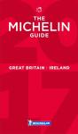 Great Britain & Ireland - Preview