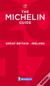 Great Britain & Ireland