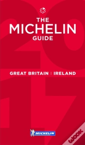 Capa do artigo Great Britain & Ireland