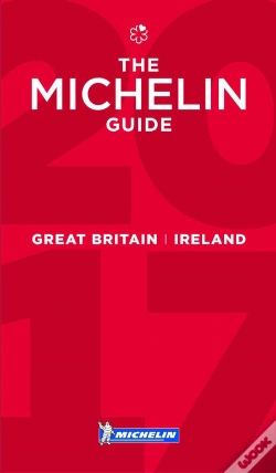 Capa do artigo Great Britain & Ireland