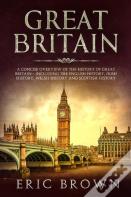 Great Britain